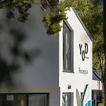 Yod Station touristique Pustkowo