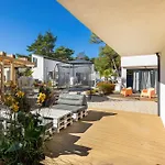 Yod Resort *