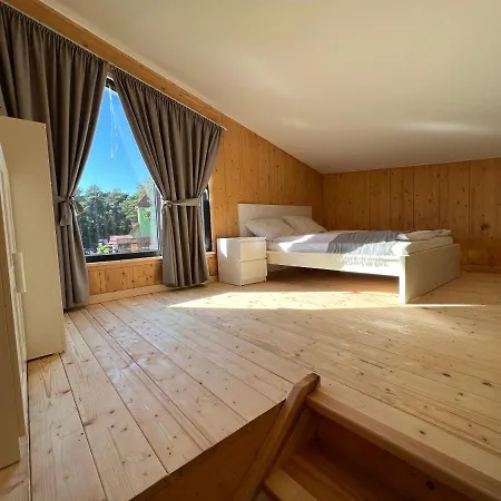 Yod Pustkowo