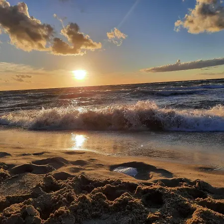 Yod بوستكوفو