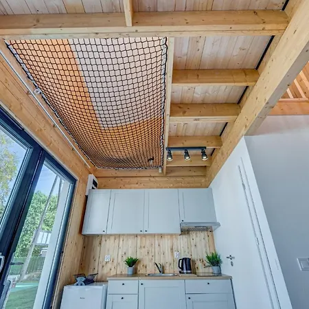 Yod * بوستكوفو