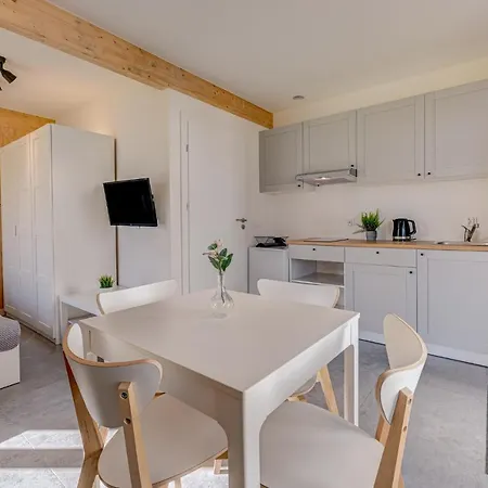 Yod אתר נופש *