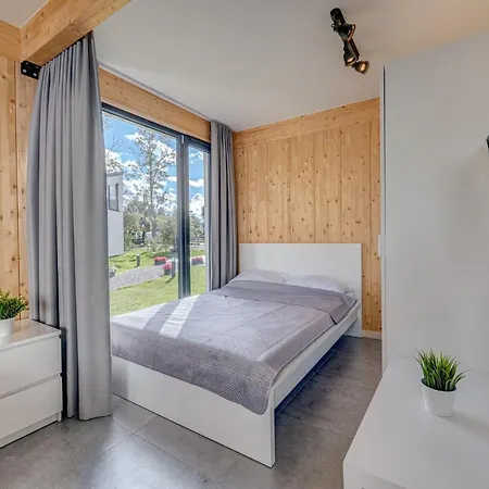 Yod * بوستكوفو