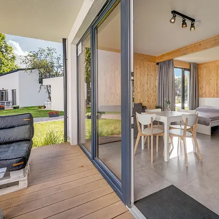 אתר נופש Yod פוסטקובו