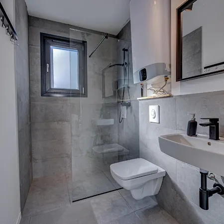 אתר נופש Yod פוסטקובו