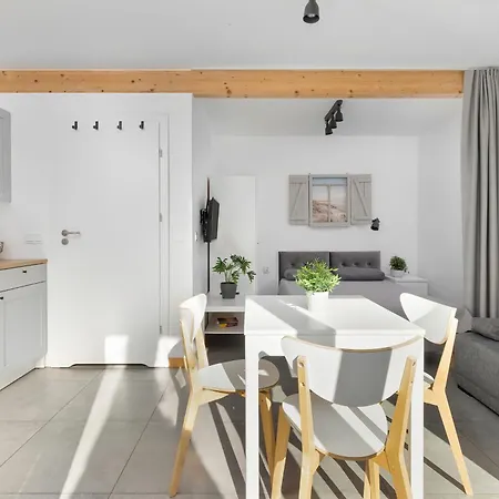 Yod * פוסטקובו