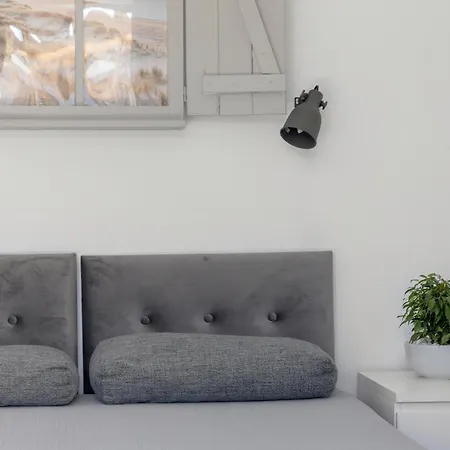 Yod منتجع بوستكوفو