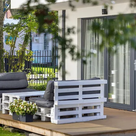 Station touristique Yod