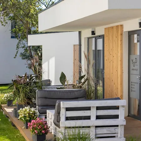 Yod * פוסטקובו