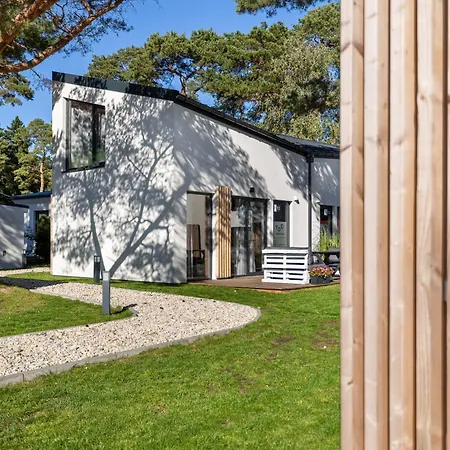 Yod بوستكوفو