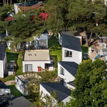 Yod פוסטקובו