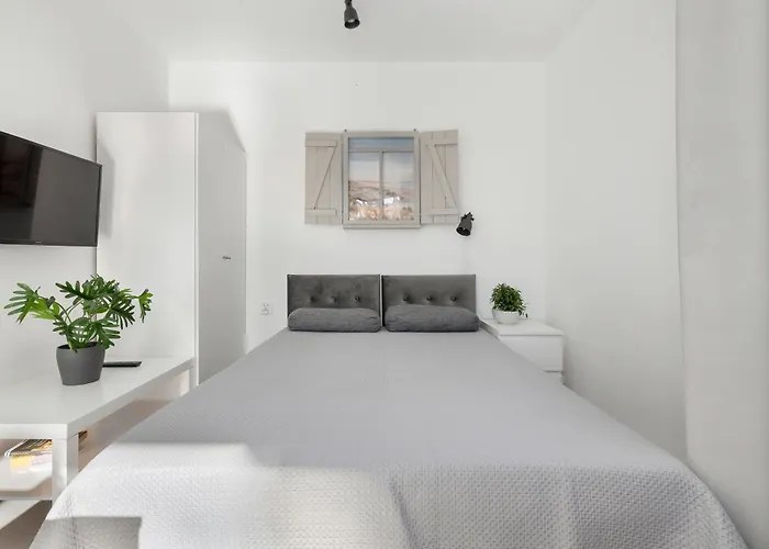 Station touristique Yod