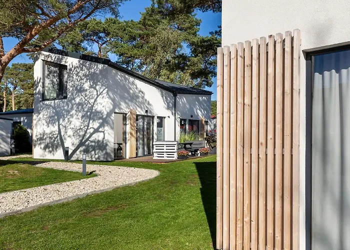 Yod Station touristique